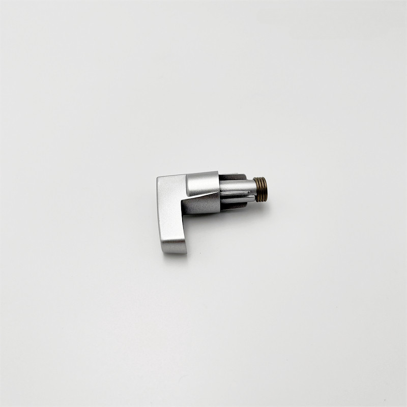 For Delonghi Fully Automatic Coffee Machine Accessory ESAM2200 Steam Knob Switch Knob