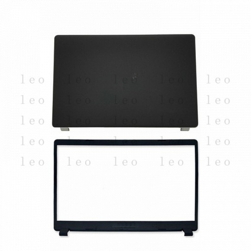 CC  Replacement for Acer Aspire 3 a315-54-54k a315-56 LCD Back Cover Frame Bezel N19C1