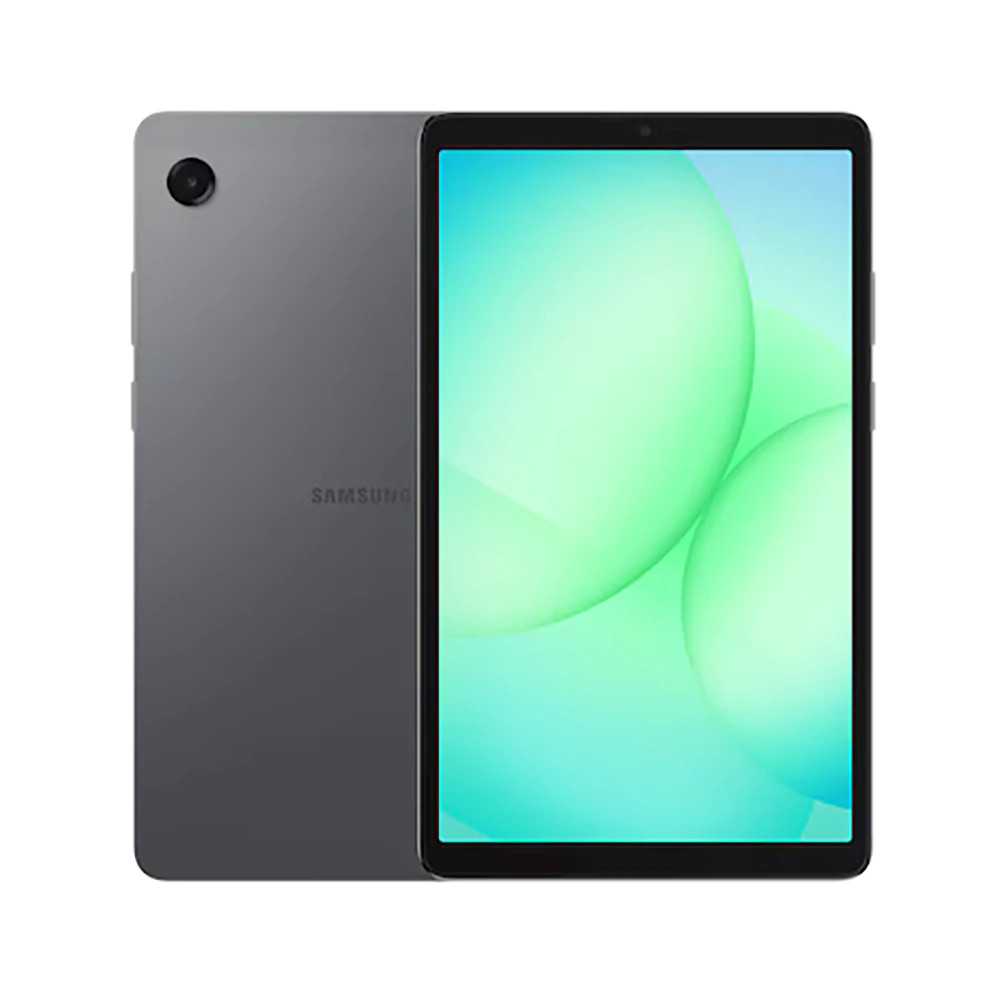 Samsung Galaxy Tab A11 4/64GB WiFi Only /LTE / Celluler 5G Tablet