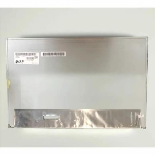 LED LCD PC All in one Lenovo IdeaCentre 330-20IGM 330-20AST AIO 19.5"