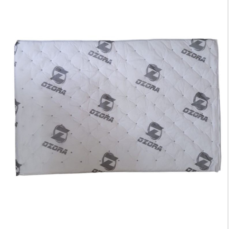 Peredam busa/peredam kain busa/peredam ozora 2mm