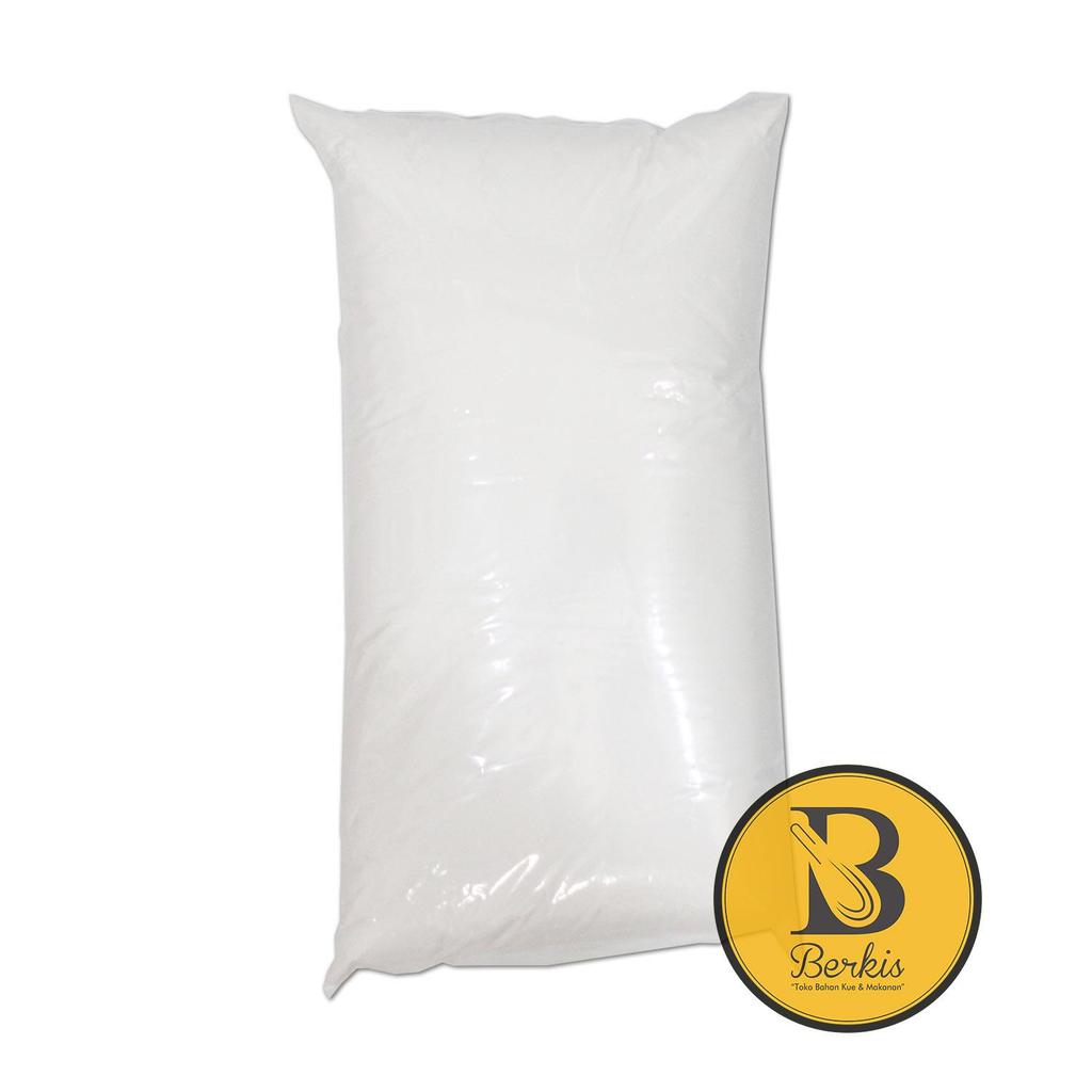 Asahi Soda Kue Jepang 1 Kg [Repack] / Baking Soda