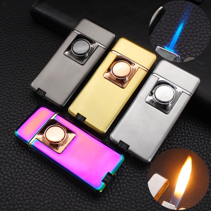 Vapa Zipp, , , Lighter Korek Api Gas Exlusive Th835 Api Ganda Korek Api Plus Batu Korek Korek Api Ta