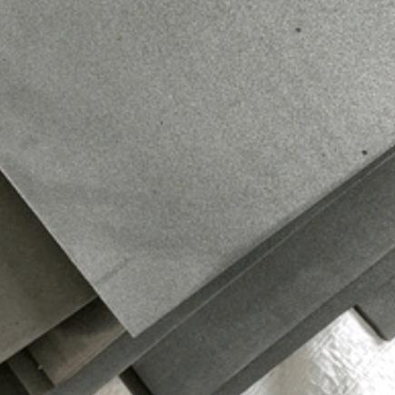 Sponge busa ati eva foam alas aquarium tebal