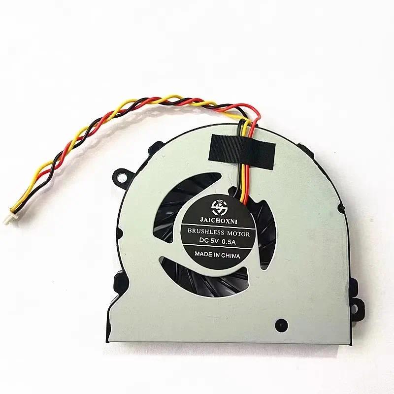 New CPU Fan For ACER C22-860 C22-960 C22-963 C24-865 C24-960 Laptop Fan