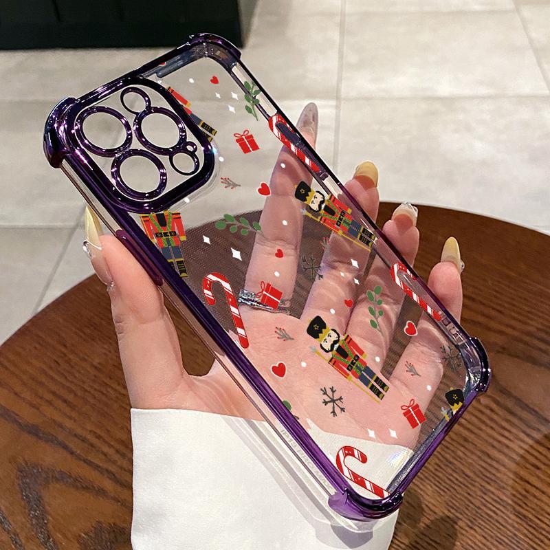 Case vivo Y91C Y91 Y91i Y50 Y3 Y30 4G Y30i Y32 Y33s Y33t Y35 5G Y35m Y36 Y36i Y36m Y37 Y3s Y56 Y5s Y
