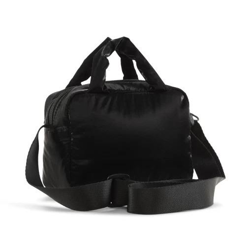 Puma UP Mini Grip Bag 09129201 / 20252