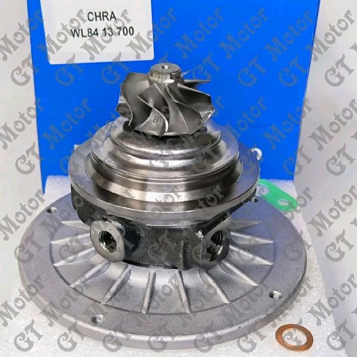 WL8413700 CATRID REPAIRKIT CATRIDGE TURBO FORD EVEREST RANGER TDI POWERTEC - ONLINE SPAREPARTS MOBIL