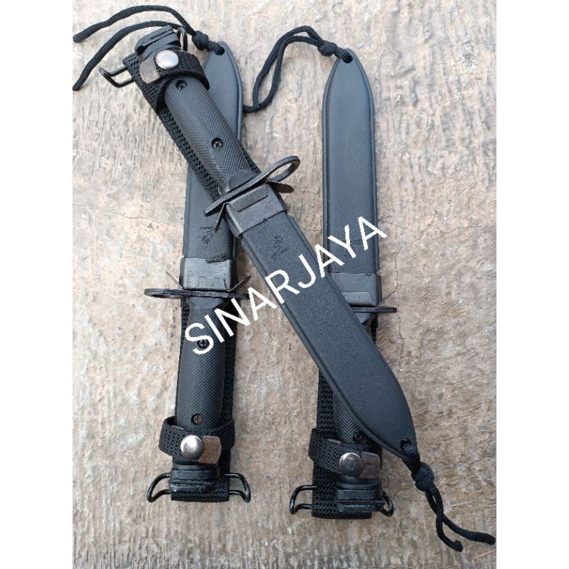 S S 1 PINDAD SPESIAL