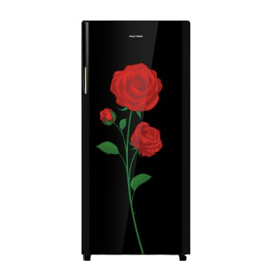 POLYTRON KULKAS 1 PINTU PRA17DRX 170L/PRA-17DRX/PRA 17DRX/POLYTRON KULKAS 1PINTU/KULKAS 1 PINTU/KULK
