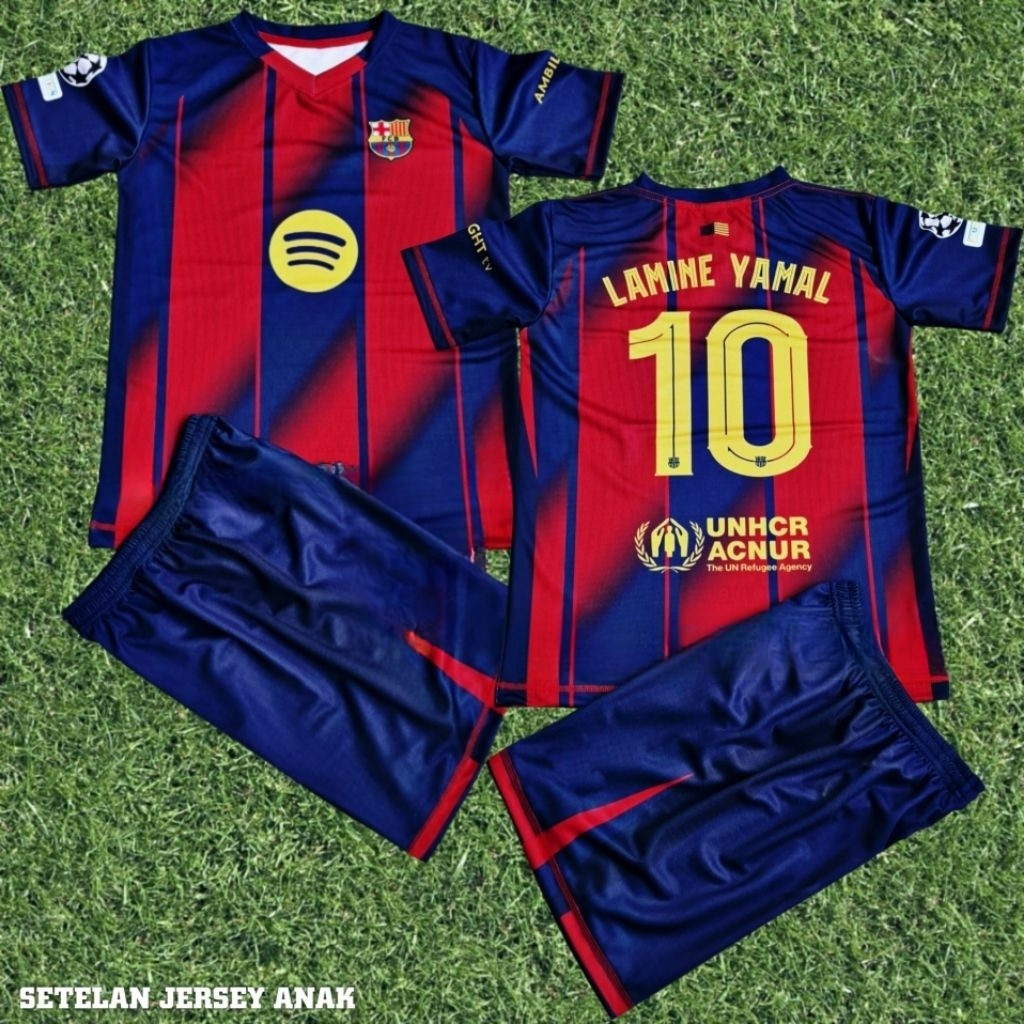Product One