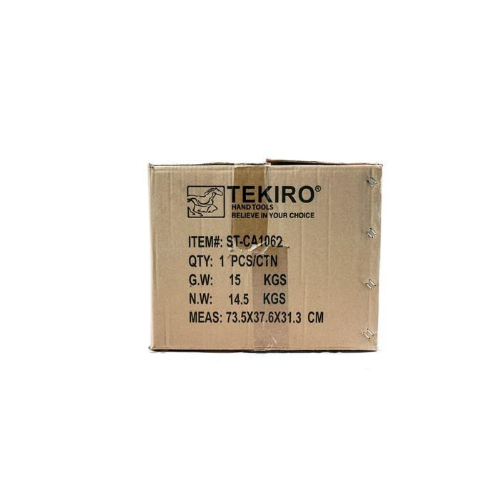 Tekiro Cabinet Tb14003-X / Cabinet  / Tools - Alat Perkakas