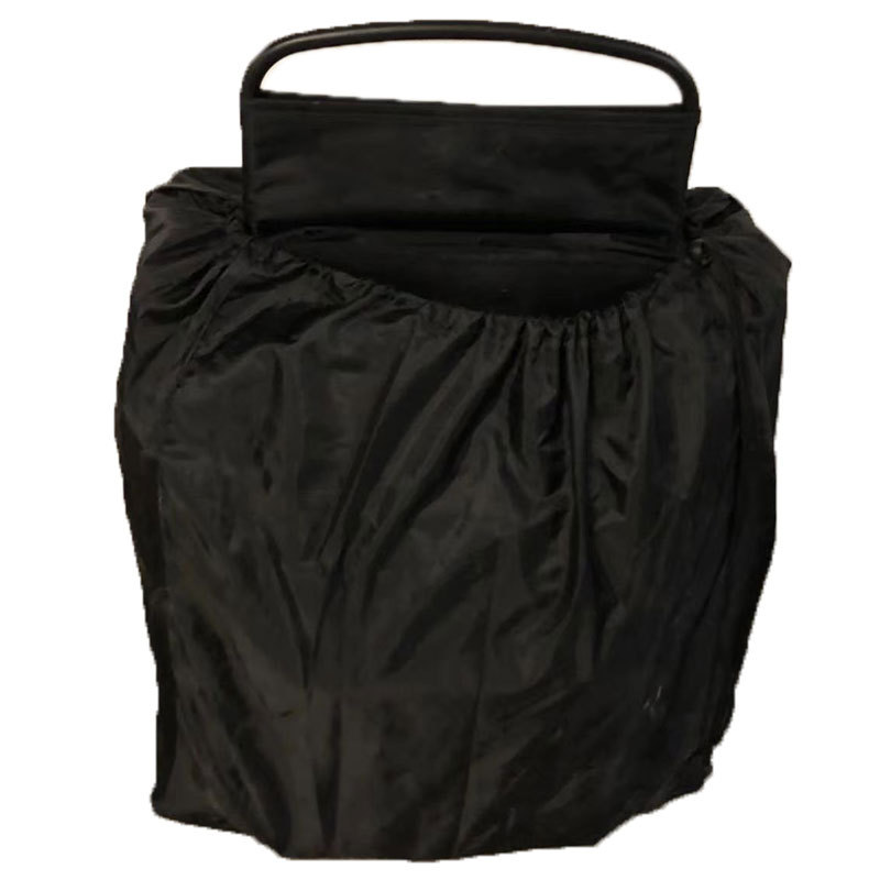 Bugaboo Butterfly Stroller Shoulder Strap BabyThrone Foldable Traveling Pram Accessories Bag for Tra