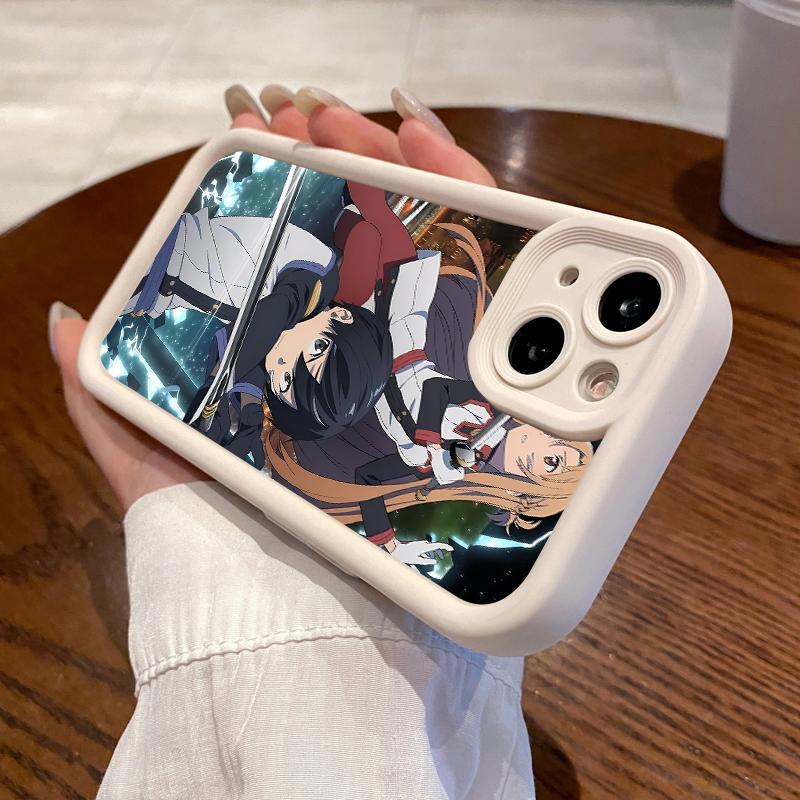 Case Xiaomi Redmi 9C 9A A1 13 13C 14C 14R 10A Sport 10C 10X 4G 11A 12 12C 9 Activ Prim 9AT NFC 9T Po