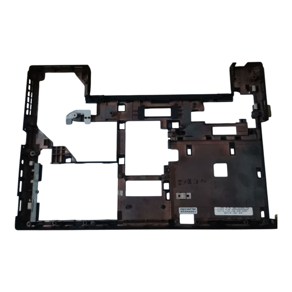 Casing Bawah Thinkpad T440P