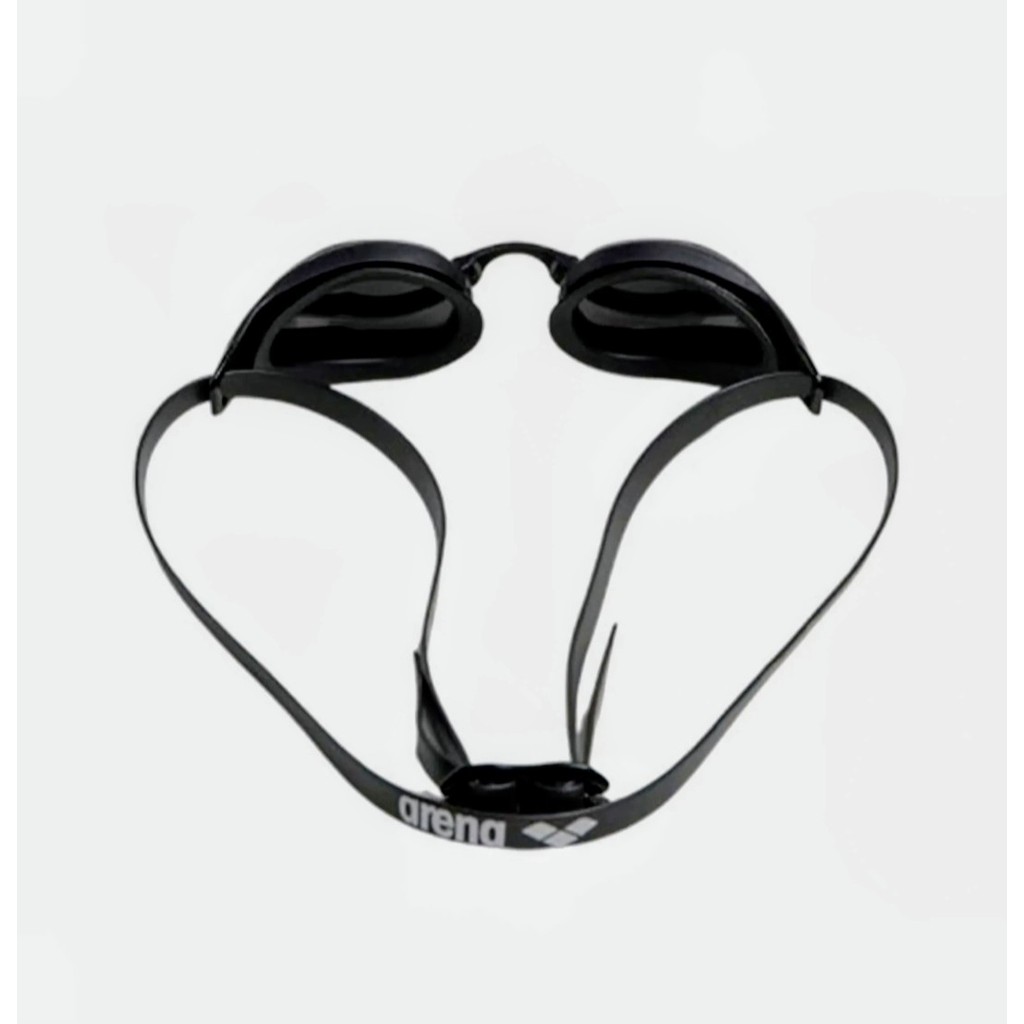Kacamata renang arena cobra original swim goggle