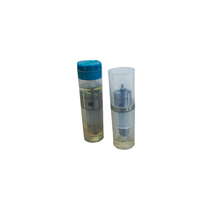 Nozzle Kit Nozzle Injector Hino 700 P13C / E13C G3S73 Denso