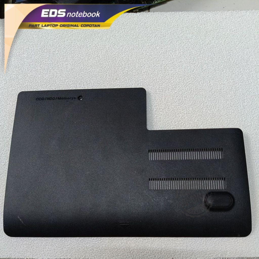 Casing Tutup HDD Hardisk RAM SAMSUNG 270E NP270E5V NP270E4E NP270E4V NP300E4V NP300E5E NP300E5V