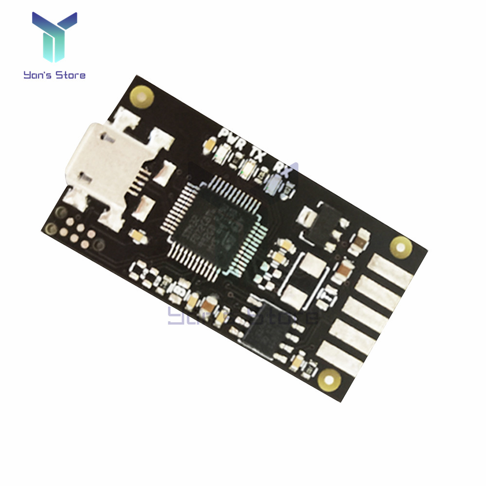 CANdleLight usb to can module can debugging assistant can bus analyzer