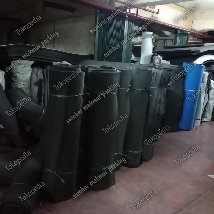 spon eva-spon ati potongan 10mmx90cmx120cm