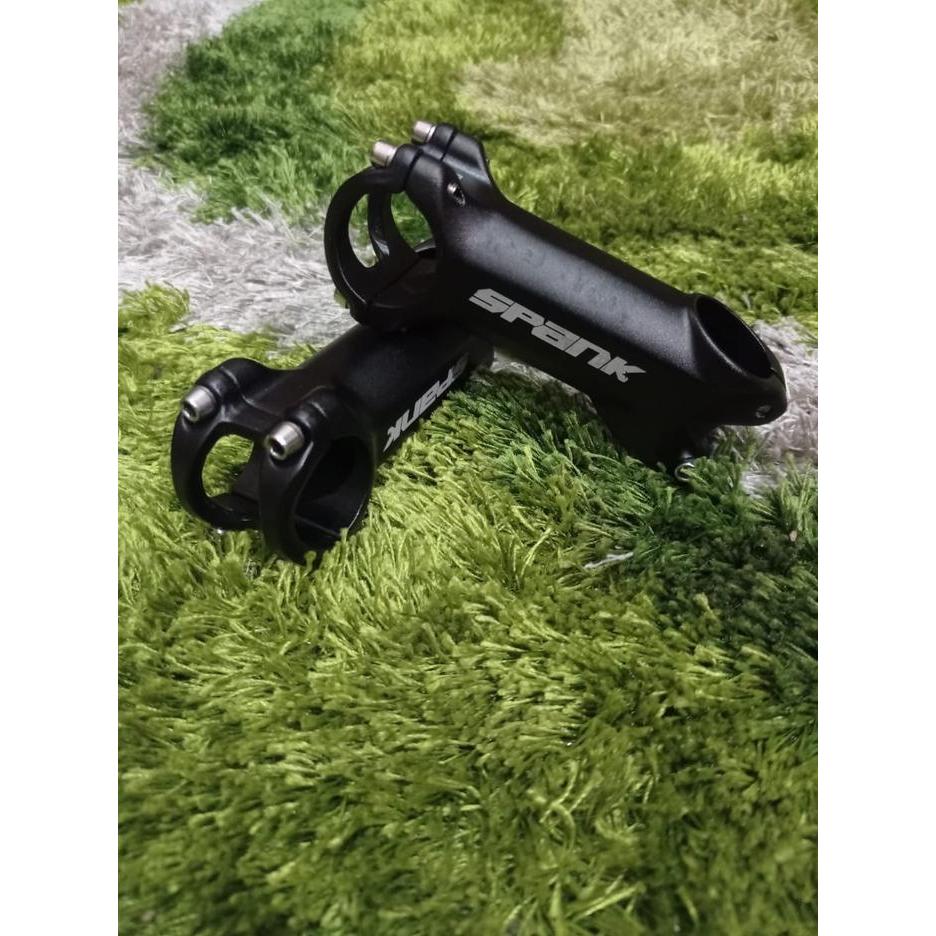 STEM SPANK 9CM -17 DERAJAT