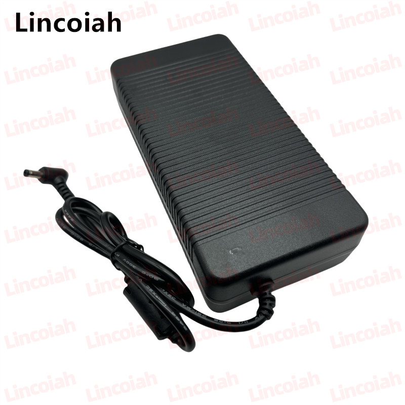 48V 10A Amplifier Power Adapter Power Supply For TPA3255 TAS5630 Sound Amplifier Auo Amplificador fo