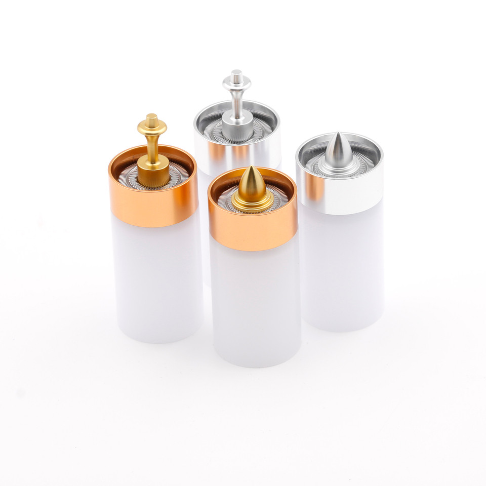 TXQSABER Lightsaber Parts for Laser Sword Pixel Plug Heavy Dueling Lightsaber RGB Plug Accessories C