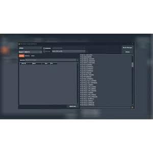 BFT UNLOCK TOOL NEW 2025 ONLINE PERMANEN AKTIF SELAMANYA