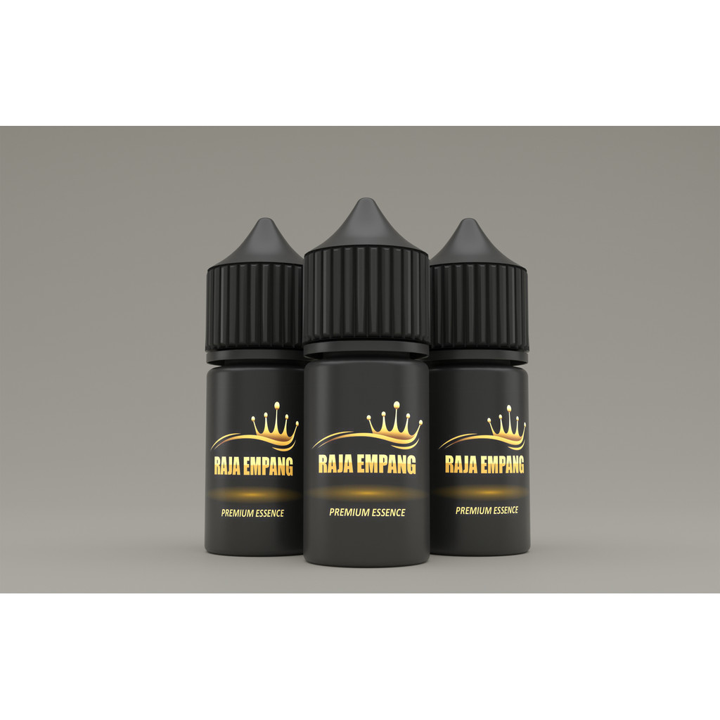 PREMIUM ESSENCE Essen ikan mas gacor essen paling gacor buat ikan mas   essen pengumpul ikan mas pal