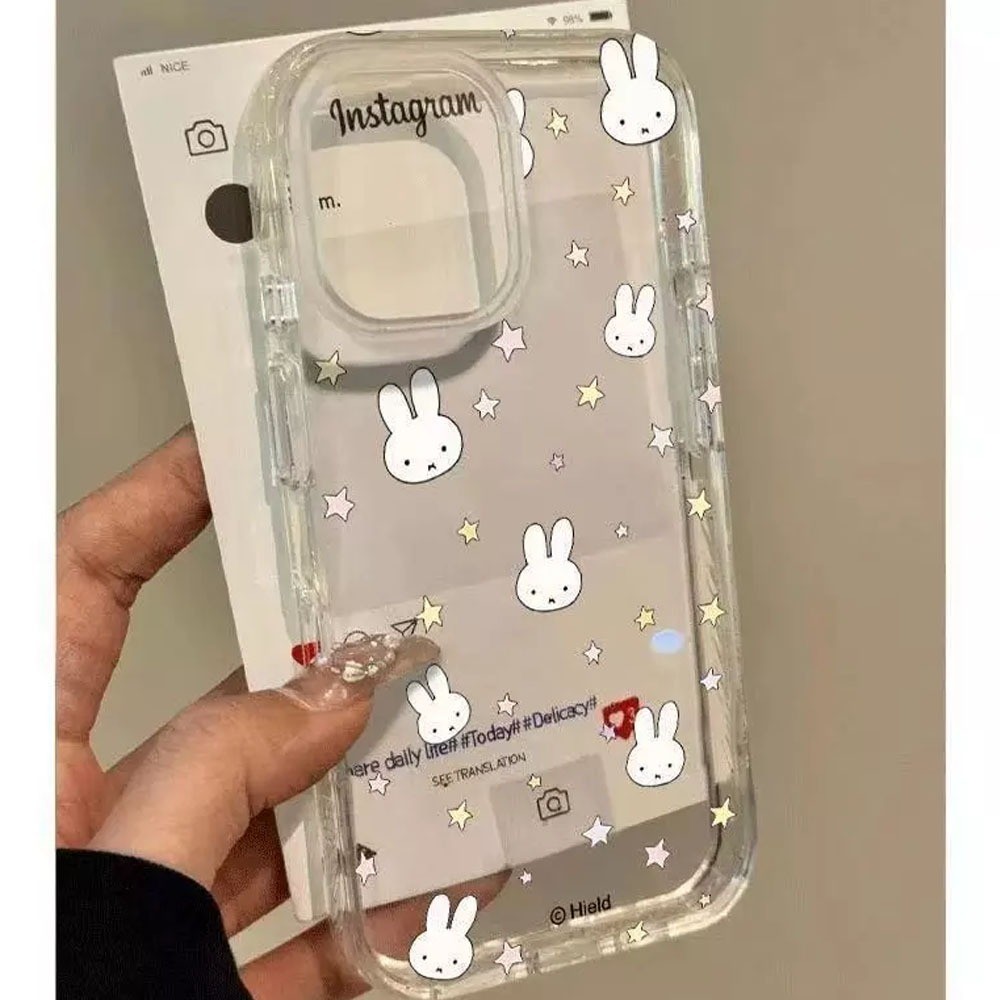 Softcase For SAMSUNG A01 CORE A03 CORE M15 A36 A56 A55 M36 A25 A35 A21S A04 A04S A05 A05S Sillicon c