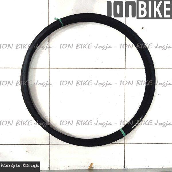 Ban Luar Kenda 700 x 25 c 700x25 700c Roadbike K152 Sepeda 700x25c 25c