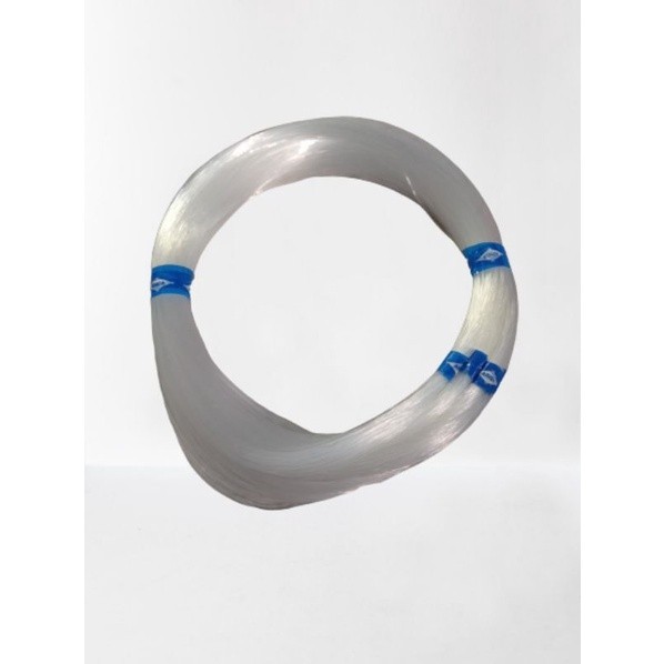 SENAR PANCING ARIDA  NOMOR 250/80MM SENAR PANCING MURAH jaring murah