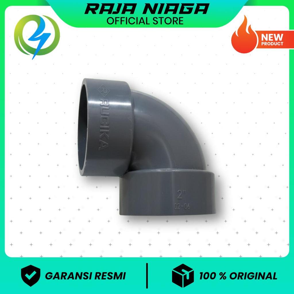 PIPA L 2 DIM 90 DRAJAT RUCIKA