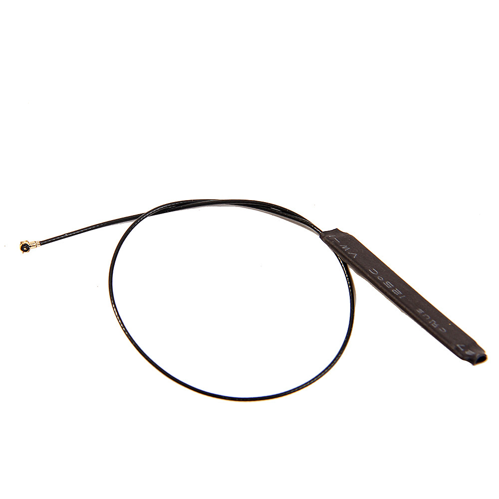 2Pcs built-in antenna NGFF MHF4 IPX IPEX connector for 3G 4G LTE Module Unlocked GPS WCDMA NGFF Netw