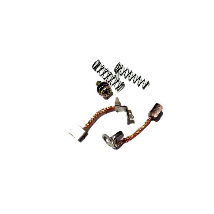 Arang areng stater Suzuki spin 125 PASSS