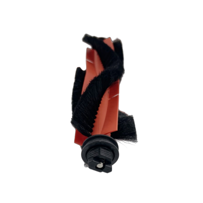 Roll Brush - Accessory for ROIDMI EVE CC Vacuum Cleaner