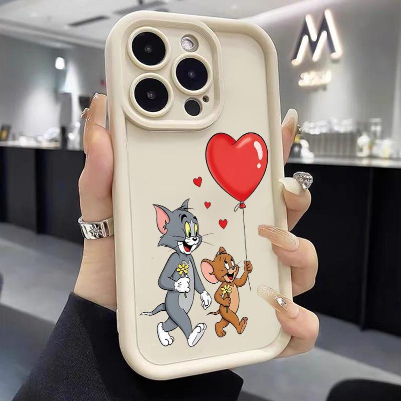 Casing For Samsung Case A52 4G 5G A17 A20 A21s A22 A23 A26 A30 A32 A36 A50 A50s A51 A52s A56 Silicon