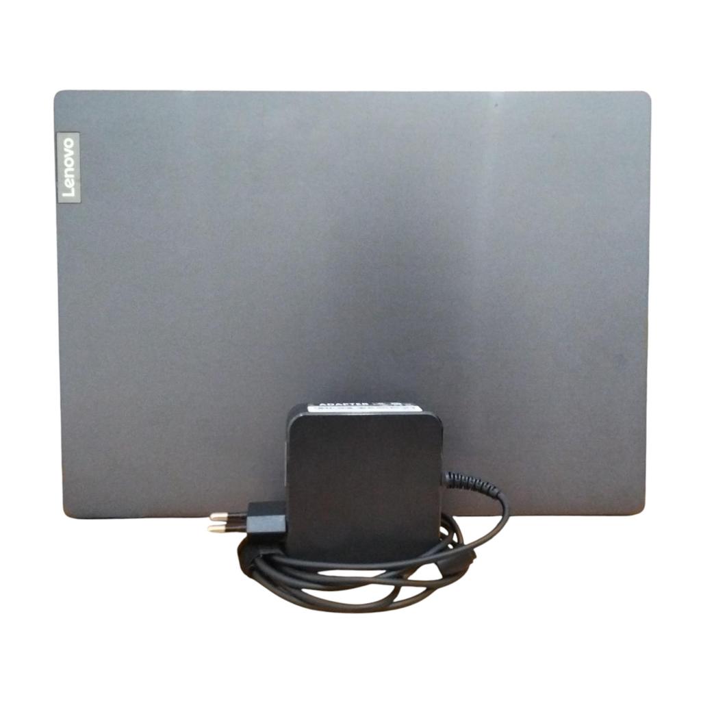 LAPTOP LENOVO V14 ADA AMD 3020E RADEON 8/256 GARANSI