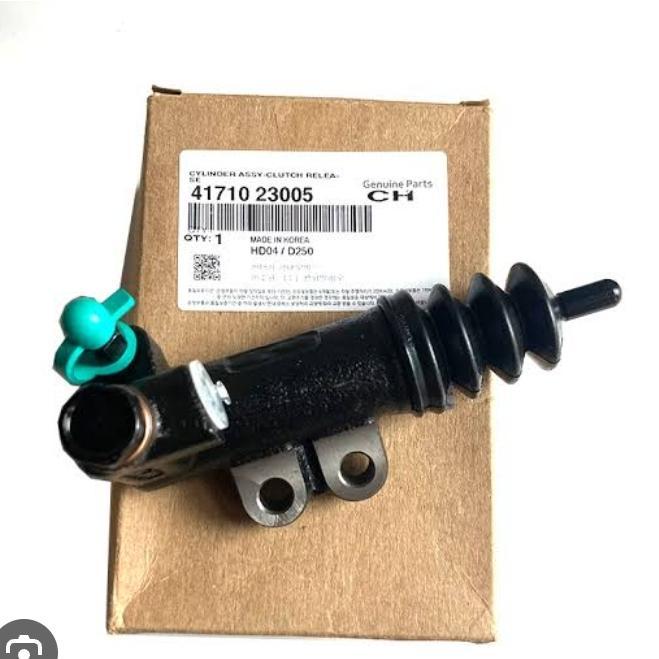 MASTER KOPLING BAWAH MATRIX PRIDE CYLINDER CLUTCH REALESE 41710-23000 GOODS