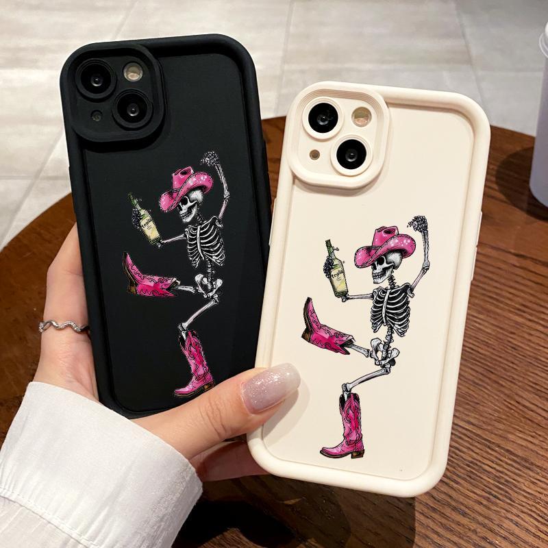 Case vivo V60 V50 V40 5G V15 V17 V21 V21e Neo V20 Pro V23 V23e 4G V25 V25e V27 V27e V29 V30 V30E V5 