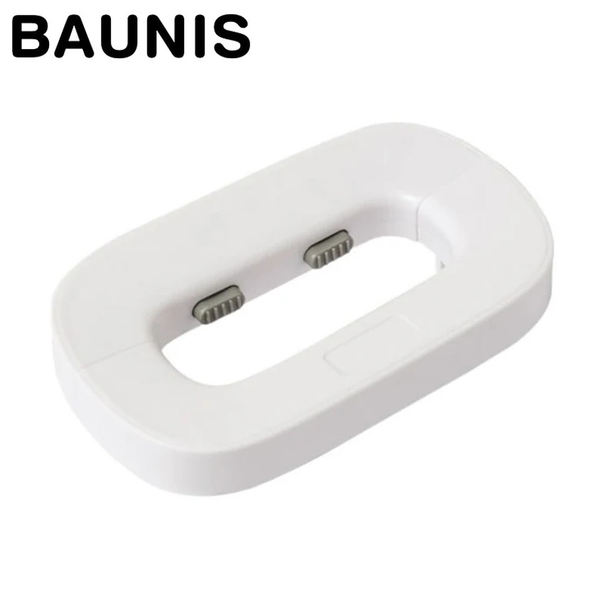 Baunis Baby Safety Lock Kunci Pengaman Pintu Laci Lemari Pakaian Kulkas Kunci Freezer Mencegah Anak 