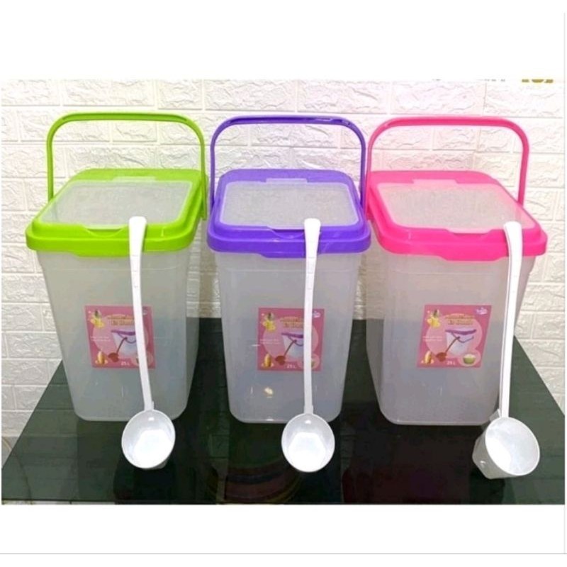 OBRAL MURAH promo toples es buah, toples es 15 liter, toples es buah lovenia, toples es buah, kontai