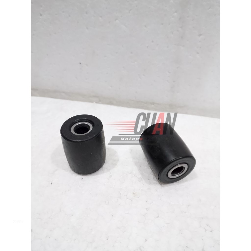 BOSH ARM BOSH MOUNTING MIO J MIO SPORTY XEON MIO M3 MIO LAMA MIO OLD