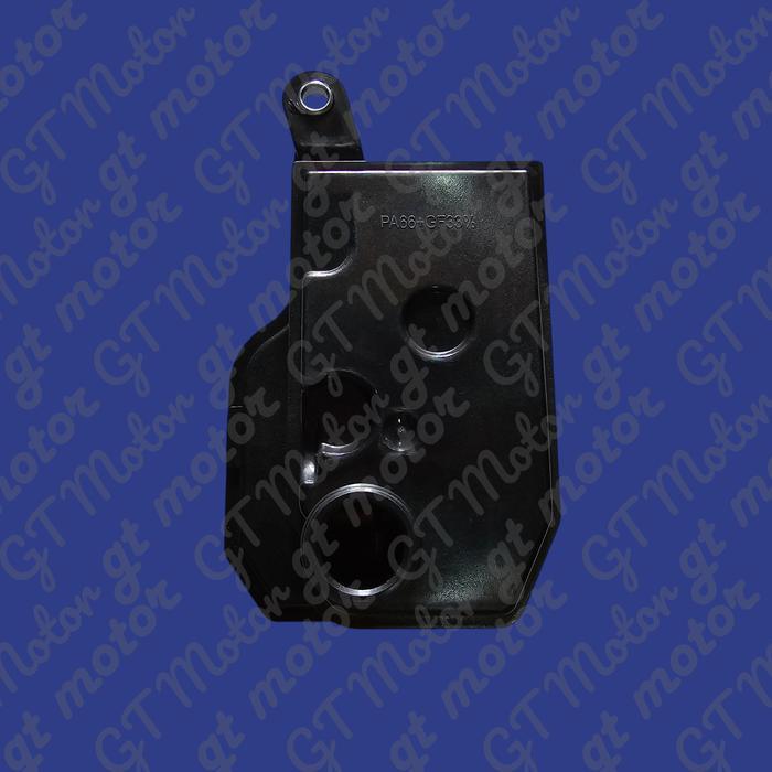 OIL FILTER OLI MATIC MAZDA 2 SKY SKYACTIV SPAREPARTS MOBIL