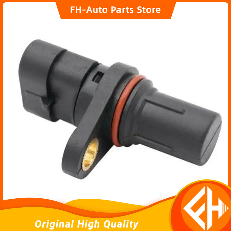 original Original Camshaft Position Sensor For DFSK Glory 580 1.8L OEM:3611900-E2101 high quality