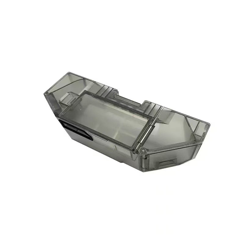 For Dreame X30 / X30 Pro /X30 Pro Plus /X30 Pro Ultra/L10S pro ultra sweeping maine robot Vacuum Cle