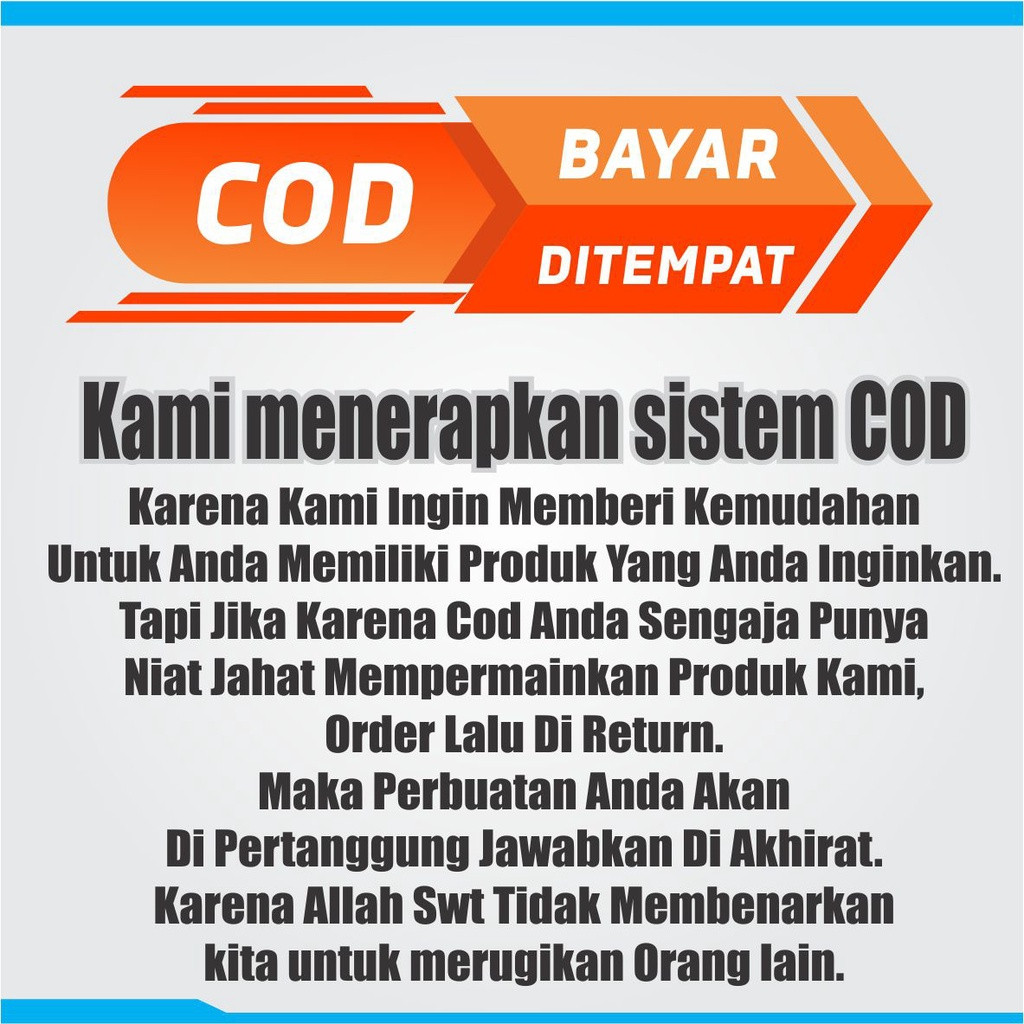 Ornamen Lampu PVC / Ornamen Plafon PVC / Fitting Lampu / Rumah Lampu Hias / Lampu Hias Plafon Kaligr