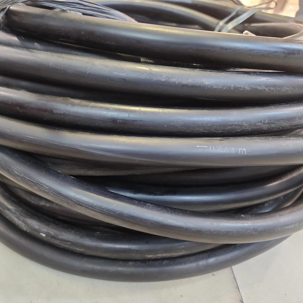 Kabel NYY 4x16mm Eterna Kabel 4x16mm Eterna