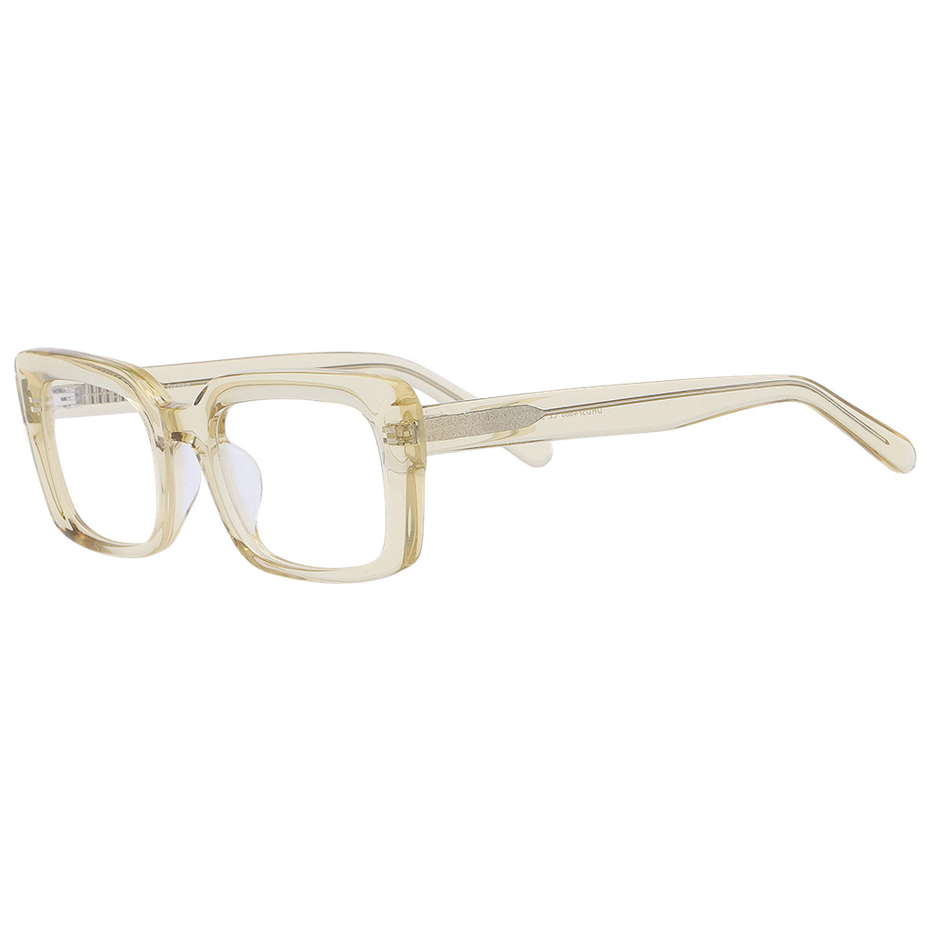 ILLUSTRO KACAMATA WANITA F IR DHDSF4686 C2 52