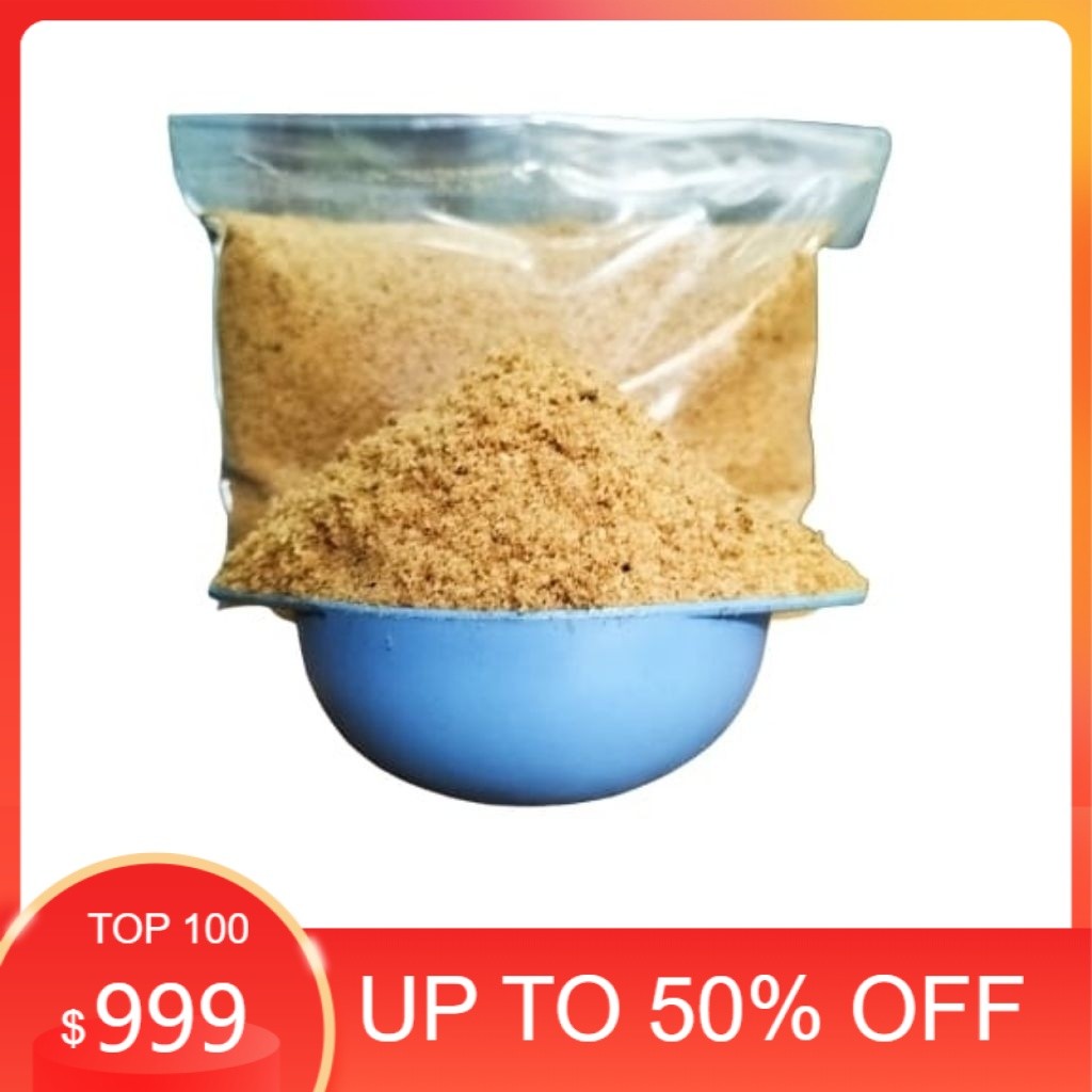 BUMBU CILUNG PAPEDA WANGI BUMBU CILUNG MURAH GURIH RENYAH 1KG GURIH